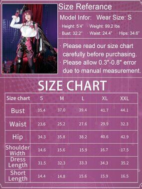 NEED GONE ASAP-  Honkai Star Rail HSR Kafka Cosplay